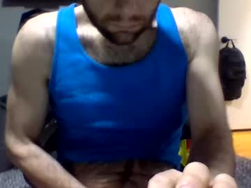 fatjuicyandwet - Live Male Cam – Free Gay Cam Show