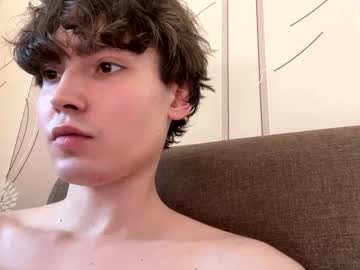 Faustfrost, 24 years old, welcome <3 #young #bigcock #new #skinny #smoke [100 tokens remaining], webcam photo
