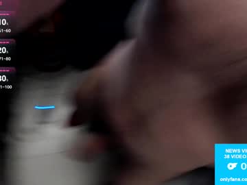 fc91 – Watch Him Jerk, Strip, & Show It All