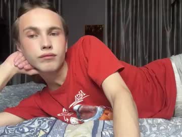 fcherthth - Live Male Cam – Free Gay Cam Show