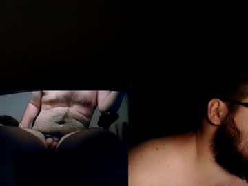 fck_boy123 - Live Male Cam – Free Gay Cam Show