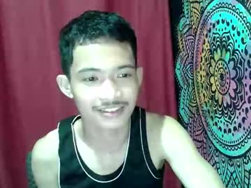 fckngg_fritz - Live Male Cam – Free Gay Cam Show