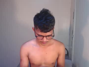 Fearless_24, #asian #hairy #bigcock #new LETS CUM TOGETHER [499 tokens remaining], webcam photo