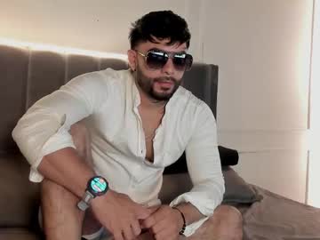Federick_santillana, 25 years old, GOAL: 😈👅10x spank is ass👅😈 [6 tokens remaining] Welcome my room horny is darling 😈 #master  😈  #new  😈  #cum  😈  #feet  😈  #bigcock, webcam photo