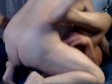 fedoozal - Live Male Cam – Free Gay Cam Show