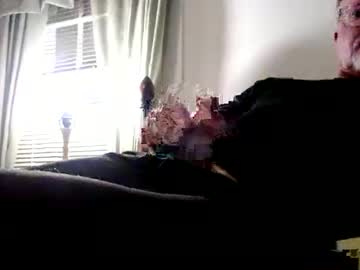 Feel_free_to_smile, Tips Appreciated , Cum for You   #dad #cum #toys #new #edging, webcam photo