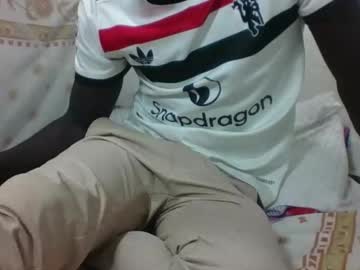 Feelersfuck, Feelersfuck's room #Quick cum #new #ebony #young #18 #bbc #c2c #black #hairy #dirty #mature #slave #young #twink #cut #cute #nipples #pvt #, webcam photo