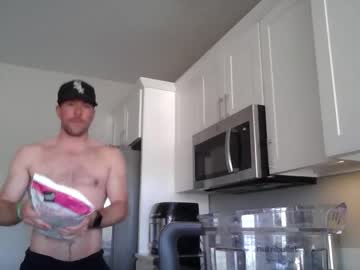 feetlovergh2 - Live Male Cam – Free Gay Cam Show