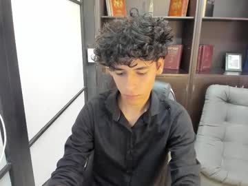 Felimpluz, Ur sexy boy💦 #cum #twink #bigcock #new #skinny [444 tokens remaining], webcam photo