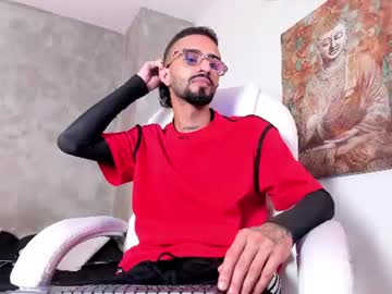 felipe_casttan - Live Male Cam – Free Gay Cam Show