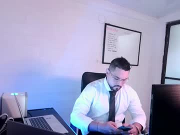 Felipe_quiroz1, 27 years old, Accompany me on a work day #latino #cum #new #master #muscle [2000 tokens remaining], webcam photo