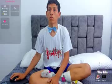 felipehot_gonzales - Live Male Cam – Free Gay Cam Show