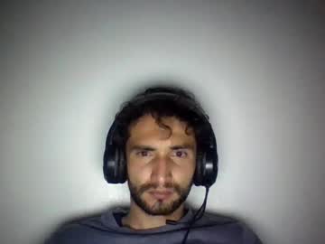 Felips2705, 29 years old, cum [2000 tokens remaining] #cum #new #young #bigcock #twink #latino, webcam photo
