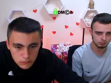 Felix_dream_, GOAL: make me happy [297 tokens remaining] Welcome to my room! #beautiful #brunette #new #18, webcam photo