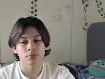 Felix_leex, 18 years old, GET NAKED #ass #bigcock #18 [80 tokens remaining], webcam photo