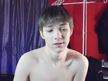 felix_morison - Live Male Cam – Free Gay Cam Show