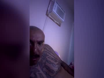 Felixrlarios25, im so horny fuck your pussy #new #mature make me squirt mmmmm, webcam photo