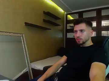 Felixrook, 24 years old, Welcome to my room! - Repeating Goal: Flex show ! - #bigcock #feet #master #muscle #new, webcam photo
