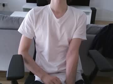 felixsagg - Live Male Cam – Free Gay Cam Show