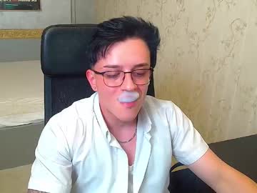 felixstark - Live Male Cam – Free Gay Cam Show