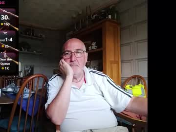 Fellainsp8, Fellainsp8's room #mature #findom #bigcock #lovense #daddy, webcam photo