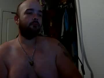 Fellowshipmyass, Goal: Give me multiple orgasms!! #sugarbaby #sissy #chubby #cum #new - Next Goal: Second cumming, webcam photo