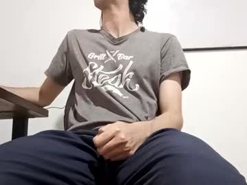 femboy_math - Live Male Cam – Free Gay Cam Show