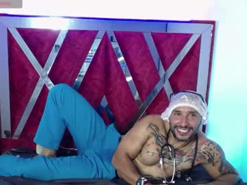 fenixx899 - Live Male Cam – Free Gay Cam Show