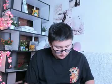 Feraldaisy, 18 years old, GOAL: welcome chaturbate [25 tokens remaining] Mike #18 #new #teen #bisexual #male, webcam photo
