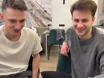 Ferminlune, 19 years old, take off t-shirts [265 tokens left] #bigcock #cum #young #muscle #18 The first stream!, webcam photo