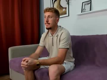 Fernando_miguel, 21 years old, Welcome to my room! - Goal: Cumshow [2000 tokens left] #cum #feet #uncut #new #twink, webcam photo