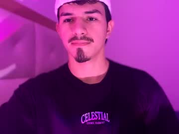 fernando_vallejo - Live Male Cam – Free Gay Cam Show