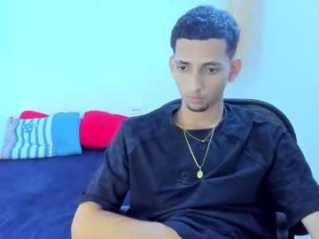 Ferxx_master3, 19 years old, #master #findom #atm #18 #nwe #bigcock [999 tokens remaining], webcam photo