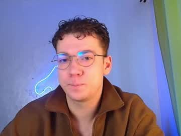 Ferzelle, 24 years old, Current Goal: take off my panties  #newbie #bear #shybear #submissive #bottom., webcam photo