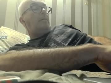 Fetish4hair, 53 years old, Say hi! Relax and #chat or #c2c with a cuddly #mature #hairy #bear, webcam photo
