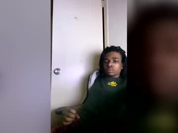 Fetyybjj, Fetyybjj's room #bbc #ebony #new #hotbigcock #bigdick, webcam photo