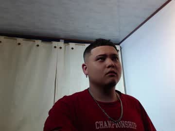 Feyt_novak, GOAL: CUM in public🍆 🔥 [700 tokens left] Welcome to my room ❤️ PVT is open – Let’s have fun! 💦 Ready to flex, tease, and CUM for you! 💪🔥 #muscle #bigcock #cum #latino #18, webcam photo