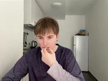 Fialgoil, 18 years old, Goal: take off your shirt and show your abs #new #twink #skinny #feet #friendly - Next Goal: take off your pants, webcam photo