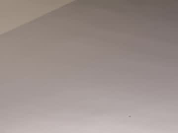 Fifshadesofbrwn50, Fifshadesofbrwn50's room #18 #newmodel  #mature #latina, webcam photo