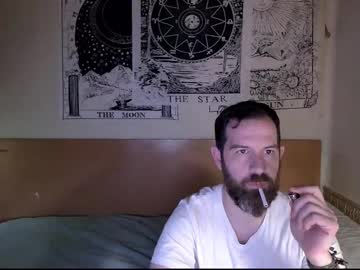 Filamentman, 99 years old, #hairy #bigdick #handsome #mature #british, webcam photo