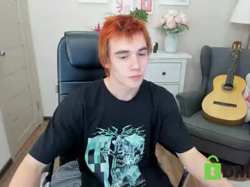 Fin579309, Hello everyone, this is my first day here, I’ll be glad to meet you) #young #new [147 tokens remaining], webcam photo