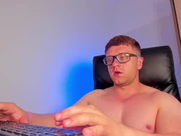 findomguyxxx - Live Performer