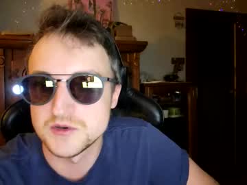 Fingerexpert, Take off pants [3000 tokens remaining] #new #cum #long #dick, webcam photo