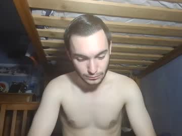 fingeringoutlife_22 – Watch Him Jerk, Strip, & Show It All