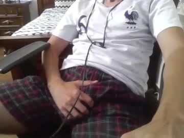 finn00441901094 - Live Male Cam – Free Gay Cam Show
