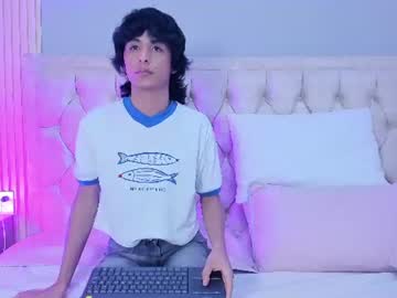 finn_04 - Live Male Cam – Free Gay Cam Show
