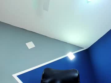 finn_jackson - Live Male Cam – Free Gay Cam Show