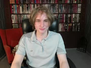 Finnbev, 18 years old, cum show #twink #teen #young #cum #18  [1168 tokens remaining], webcam photo