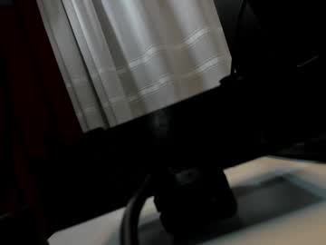 Finnlan_coldvel, 20 years old, Make me cum #hairy #cum #longhair #new #bigdick [584 tokens remaining], webcam photo