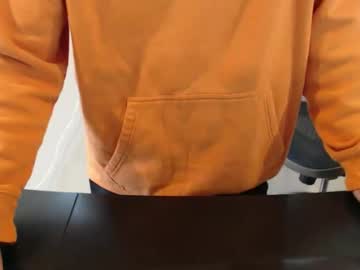 Fire50800, Watch me have fun at the firehouse!..Thumbs up & follows are appreciated!! Get me naked in my office... #new #muscle #fit #DILF #bigcock [1000 tokens remaining], webcam photo